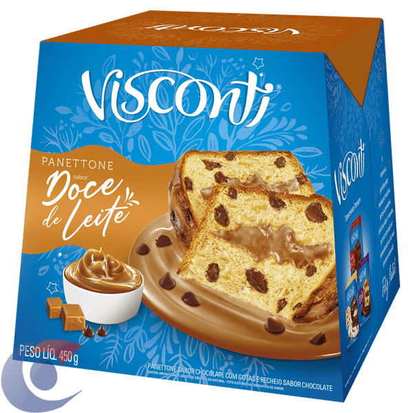 PANETON-VISCONTI-450G-DOCE-LEITE