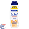 SAB-LIQ-ANTIB-PROTEX-650ML-VITAMINA-E