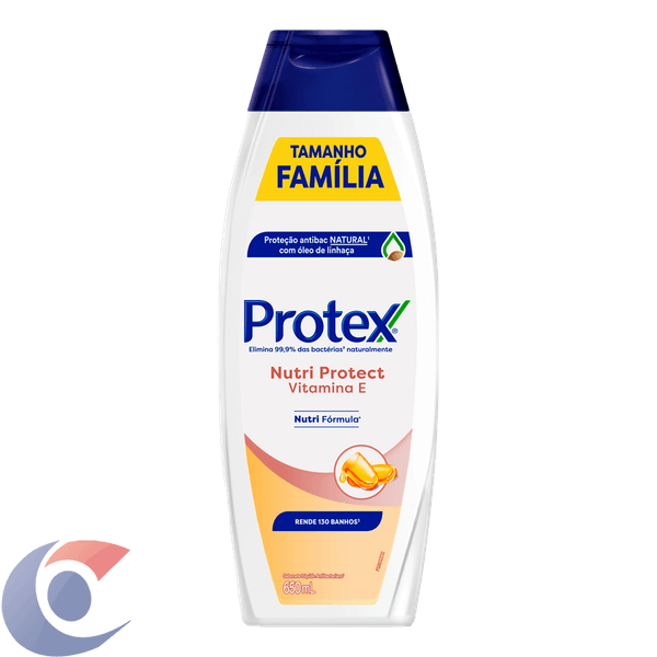 SAB-LIQ-ANTIB-PROTEX-650ML-VITAMINA-E