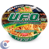 MAC-INST-UFO-YAKISSOBA-97G-LEGUMES