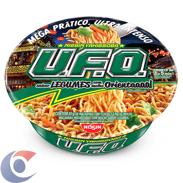 MAC-INST-UFO-YAKISSOBA-97G-LEGUMES