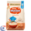 MINGAU-MUCILON-180G-MULTICEREAIS-SA
