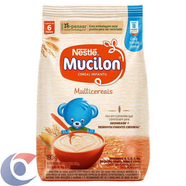 MINGAU-MUCILON-180G-MULTICEREAIS-SA