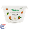 QJO-BURRATA-VITALATTE-130G-VACA-MINI