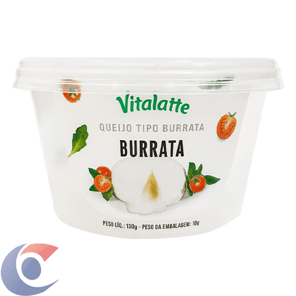 QJO-BURRATA-VITALATTE-130G-VACA-MINI