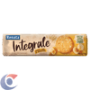 BISC-INT-RENATA-150G-AVEIA-MEL