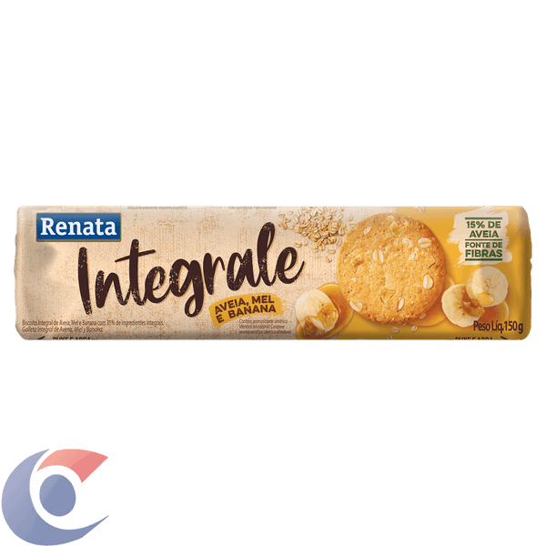 BISC-INT-RENATA-150G-AVEIA-MEL