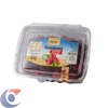 FRAMBOESA-CONG-PETERFRUT-PREM-500G