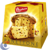 PANETON-BAUDUCCO-908G-FRATAS
