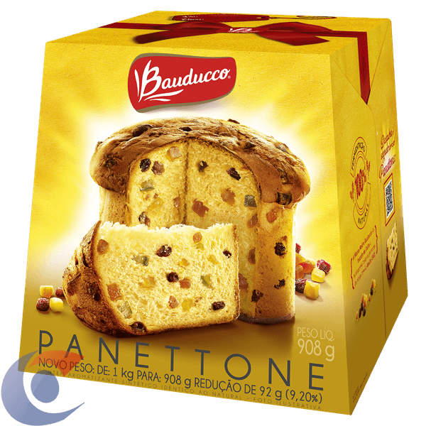 PANETON-BAUDUCCO-908G-FRATAS