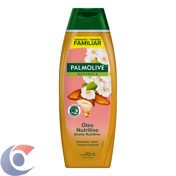 SAB-LIQ-PALMOLIVE-NAT-650ML-CAMEL-CAMELIA