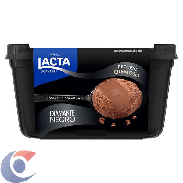 SORV-LACTA-1L-DIAMANTE-DIAMANTE-NEGRO