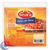 PEITO-PERU-SEARA-150G-DEFUM-FAT