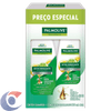 KIT-SH350ML-COND350ML-PALMOL-DETOX
