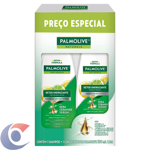KIT-SH350ML-COND350ML-PALMOL-DETOX