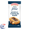 BOLO-MINI-WICKBOLD-25G-CREME-AVELA