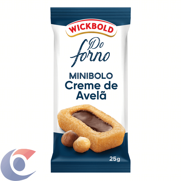 BOLO-MINI-WICKBOLD-25G-CREME-AVELA