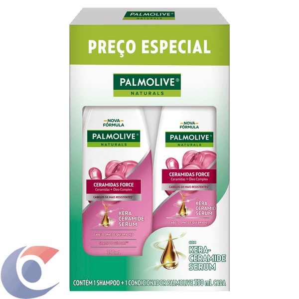 KIT-SH350ML-COND350ML-PALMOL-CERAMIDAS