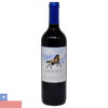 VH-TTO-CHI-IMPIDO-750ML-MERLOT