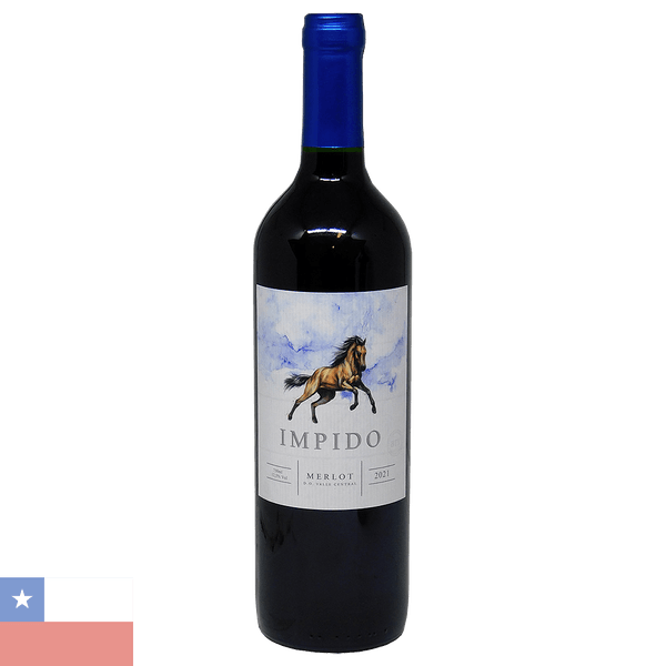VH-TTO-CHI-IMPIDO-750ML-MERLOT