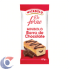 BOLO-MINI-WICKBOLD-27G.CHOCOLATE