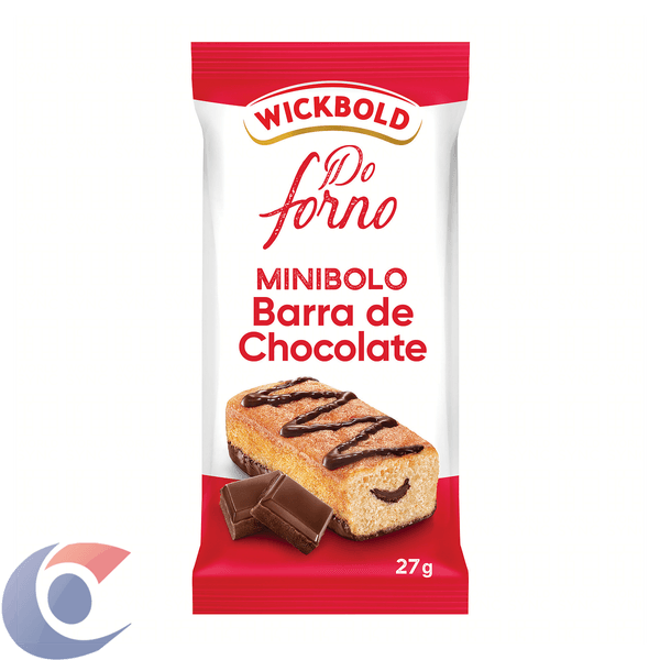 BOLO-MINI-WICKBOLD-27G.CHOCOLATE