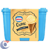 SORV-NESTLE-15L-TRAD-CREME