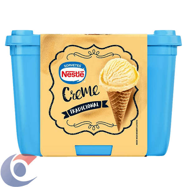 SORV-NESTLE-15L-TRAD-CREME