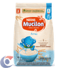 MINGAU-MUCILON-180G-ARROZ-SACHE