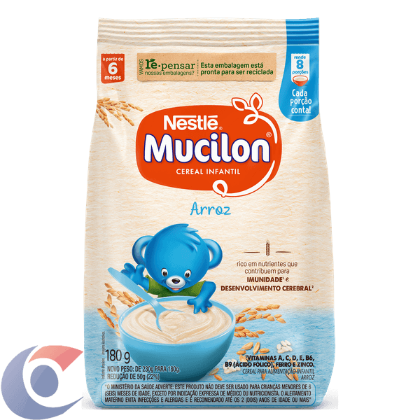 MINGAU-MUCILON-180G-ARROZ-SACHE