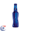 BEB-MIST-BEATS-269ML.LN-SENSES