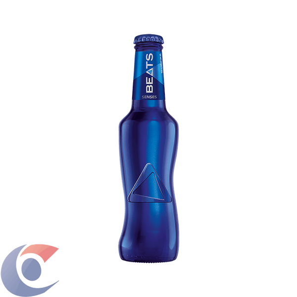 BEB-MIST-BEATS-269ML.LN-SENSES