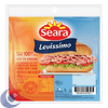 LOMBO-SUINO-FAT-SEARA-180G-LEVISSIMO