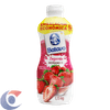 IOG-LIQ-BATAVO-115KG-MORANGO