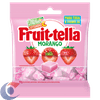 BALA-MAST-FRUITELLA-92G-BANG-MOR