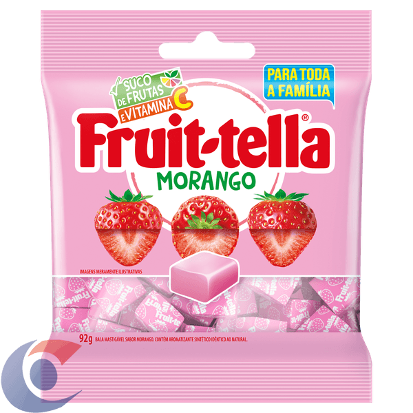 BALA-MAST-FRUITELLA-92G-BANG-MOR
