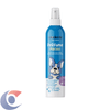 PERF-P-CAES-CASA-DE-MAE-120ML-MACHO