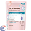 SAB-LIQ-HIDRAMAIS-400ML-REF-PERFUME-BEBE