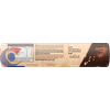 BISC-INT-RENATA-150G-CACAU