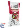 BISC-ARROZ-FIT-FOOD-60G-CHOC-M-AMARGO