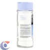 SAL-SALEIRO-SMART-LIGHT-100G