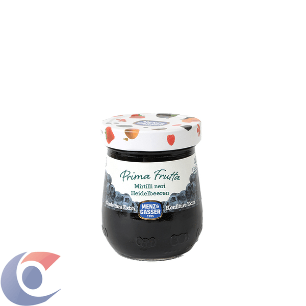 GELEIA-ITA-PRIMA-FRUTT-MIR-NEG-340G