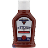CATCHUP-HEMMER-PREM-320G-TRAD