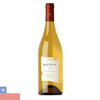 VH-BCO-CHI-RAVANAL-750ML-RES-CHARD