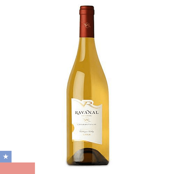 VH-BCO-CHI-RAVANAL-750ML-RES-CHARD