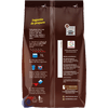 CAFE-TM-FORT-500G-POUCH