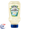 MAIONESE-HEINZ-215G-QJO-GORGONZOLA-SQZ
