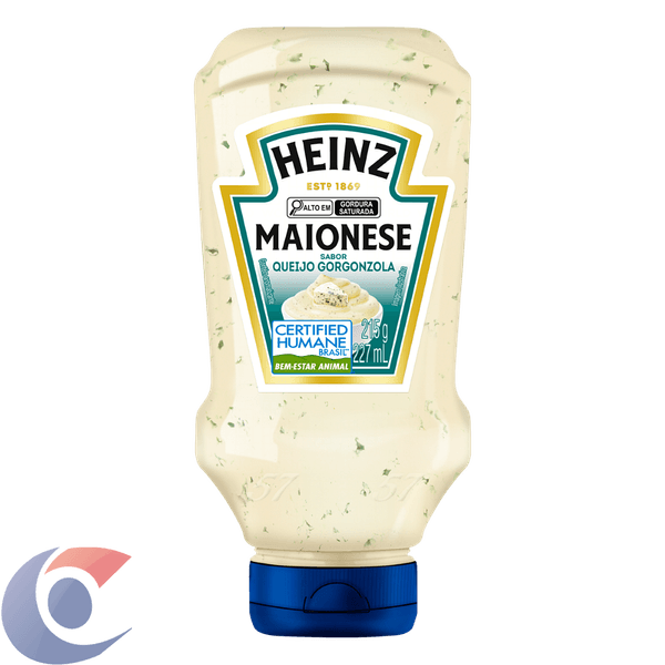 MAIONESE-HEINZ-215G-QJO-GORGONZOLA-SQZ