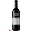 VH-TTO-CHI-STA-EMA-750ML-G-RES-CARM-GR-RES-CARM