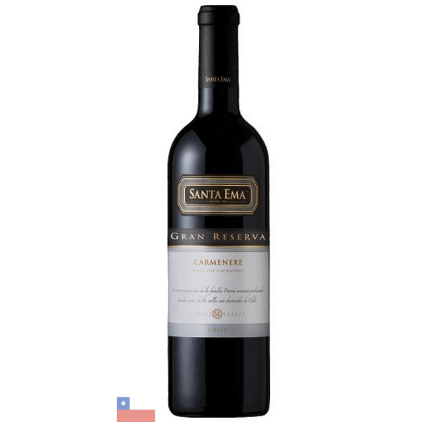 VH-TTO-CHI-STA-EMA-750ML-G-RES-CARM-GR-RES-CARM